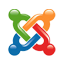 joomla custom design and development